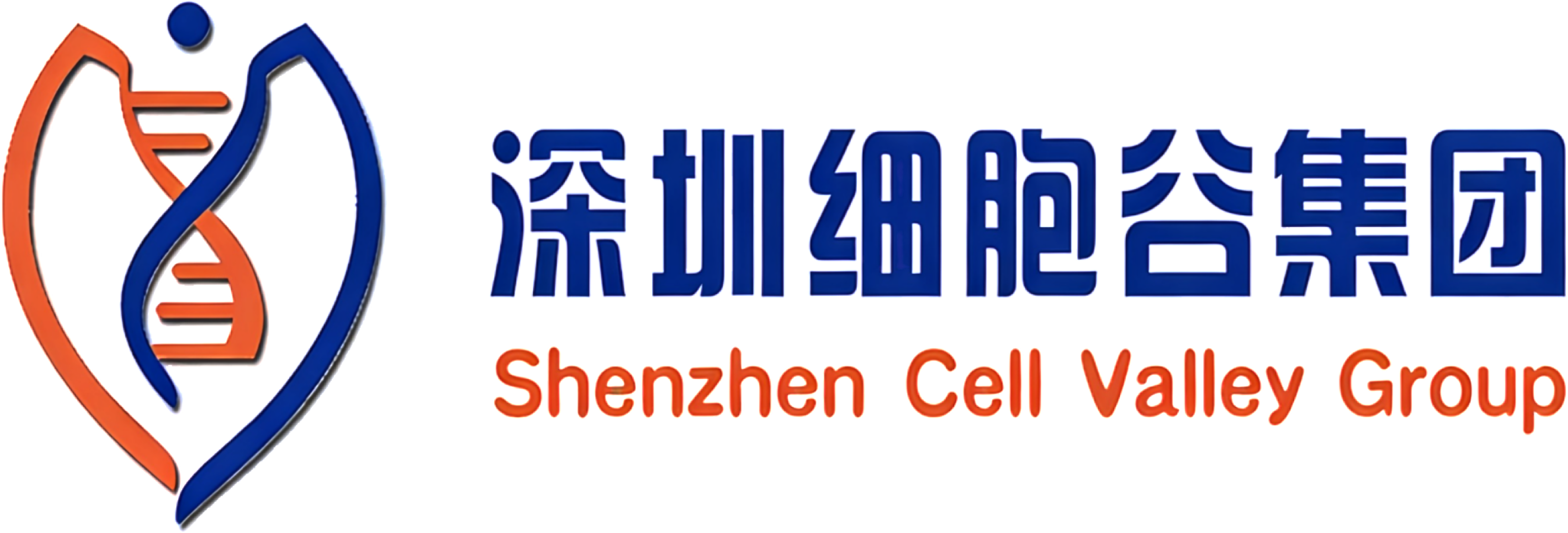 Shenzhen Cell Valley Group